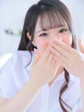 片岡　えま NADIA大阪店（梅田/デリヘル）