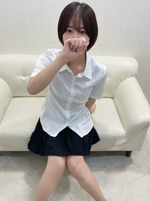 夏音 あずさ NADIA大阪店(アロマエステ性感回春マッサージ)