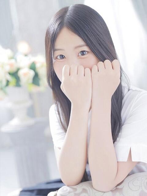 夏音 あずさ NADIA大阪店(アロマエステ性感回春マッサージ)