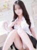 白瀬　ここな NADIA大阪店（/）