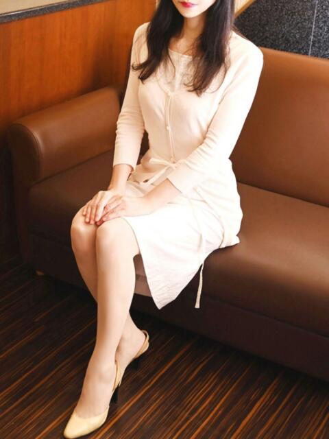 みなみ　上野 完熟ばなな西川口（熟女専門デリヘル）
