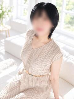 遠藤さくら 熟女倶楽部 it's A（栄町(千葉市)/ソープ）