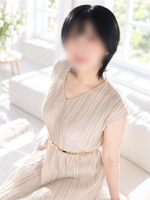 遠藤さくら 熟女倶楽部 it's A（ソープランド）