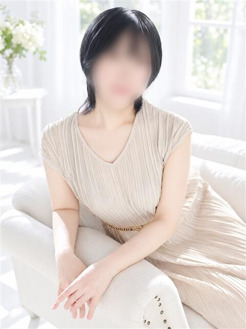 遠藤さくら 熟女倶楽部 it's A（ソープランド）
