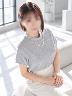 業界未経験・神埼まこ 熟女倶楽部 it's A（栄町(千葉市)/ソープ）