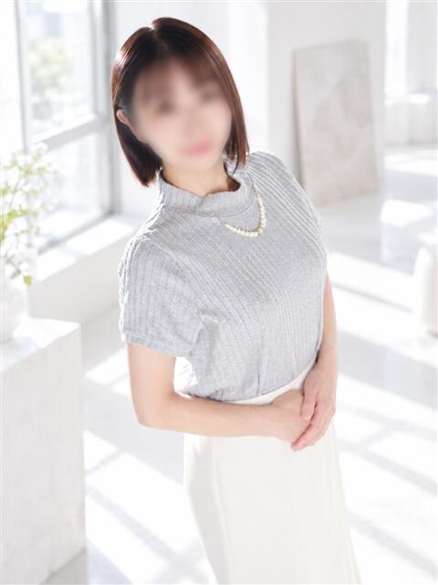 業界未経験・神埼まこ 熟女倶楽部 it's A（ソープランド）