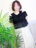 G乳新人入店予定 福生デリ倶楽部（福生/デリヘル）
