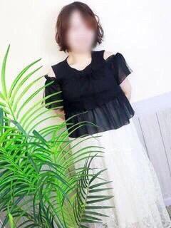 G乳新人入店予定 福生デリ倶楽部（福生/デリヘル）