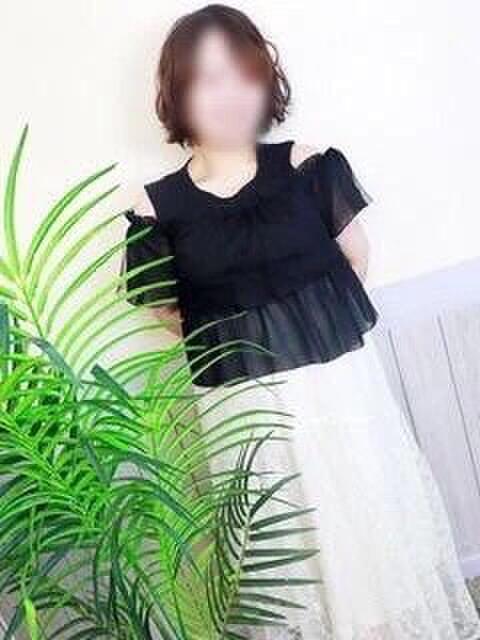 G乳新人入店予定 福生デリ倶楽部（デリヘル）