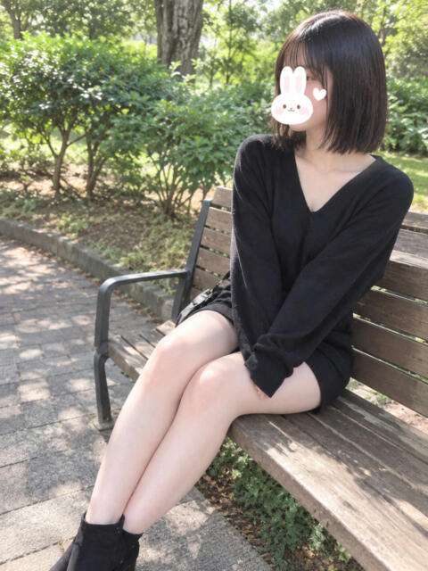 大宮校せい クンニ専門店 おクンニ学園 池袋校（デリヘル）
