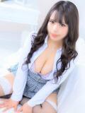 まりん SOAPLAND LOVE FACTORY（すすきの/ソープ）