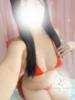 天音のあ Aroma Love(梅田)（/）