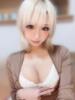 れい E+アイドルスクール（/）