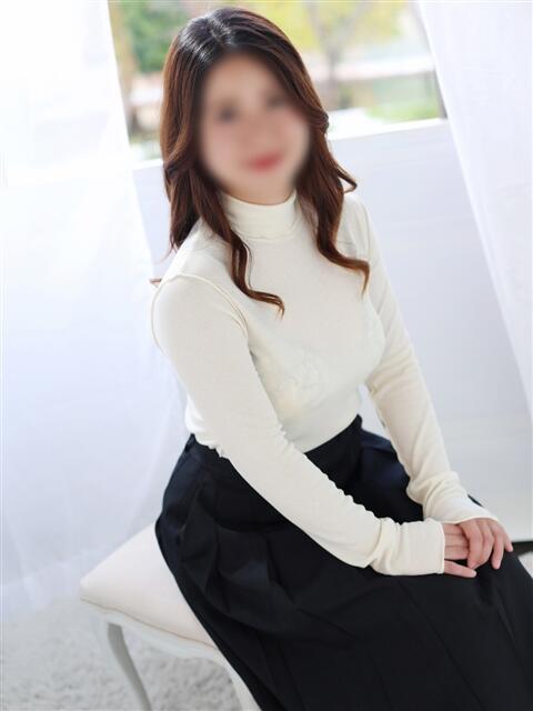 完全未経験・上村あや 熟女倶楽部 it's A（ソープランド）