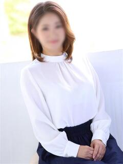 完全未経験・石原りか 熟女倶楽部 it's A（栄町(千葉市)/ソープ）
