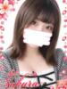 いろは clubさくら難波店（/）