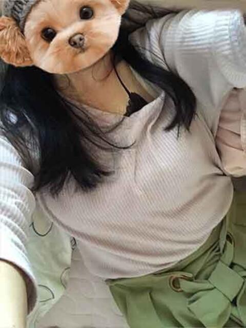 らら 舐めフェチの会(クンニ専門オナクラ)