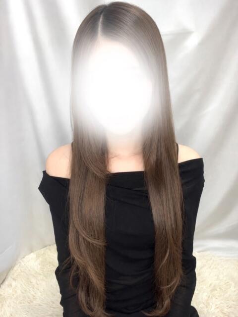 おとは 手コキ＆オナクラ 大阪はまちゃん 谷九店（受付型オナクラ（手コキ））
