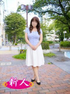 浅尾 まり こあくまな熟女たち相模原・橋本店(KOAKUMAグループ)（橋本/デリヘル）