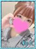 ハコフグ　箱河豚 女の子市場（/）