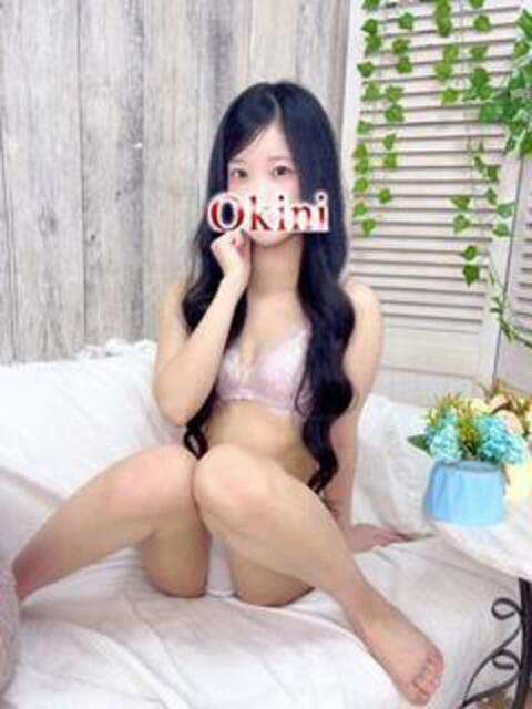 みなせ Okini川越（デリヘル）