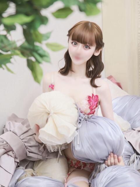 せいな☆ 粋美　suibi（高級ソープランド）
