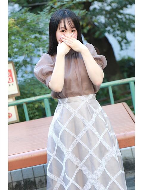 かすみ 奥鉄オクテツ東京店（デリヘル市場）（駅待ち合わせ型人妻デリヘル）