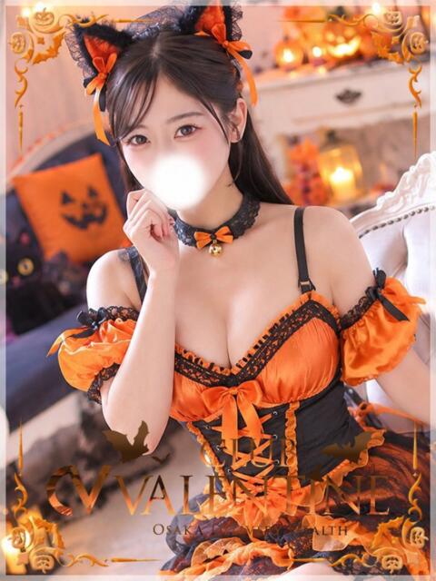 りのん クラブ バレンタイン大阪（素人美女専門デリヘル）