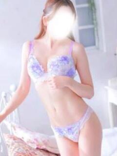 宝生あずさ 福井性感回春アロマSpa（福井/デリヘル）