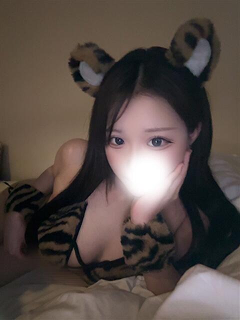 メメ マドンナ(仙台)（デリヘル）