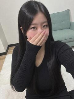 あすな 京都性感NEWエステ（伏見/デリヘル）
