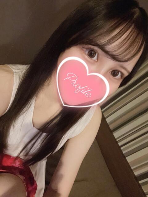 もも プロフィール 京都店（デリヘル）