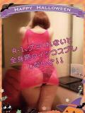 ようこ☆全身性感帯の痴女帝 新潟長岡ちゃんこ（長岡/デリヘル）