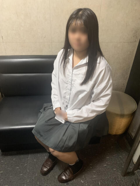 みい チョコメロ（セクキャバ）
