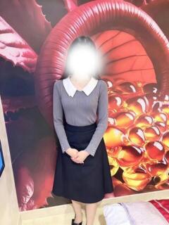 美南(みなみ) エリートな人妻たち新宿（新宿・歌舞伎町/デリヘル）