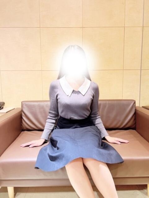 美南(みなみ) エリートな人妻たち新宿（人妻デリヘル）