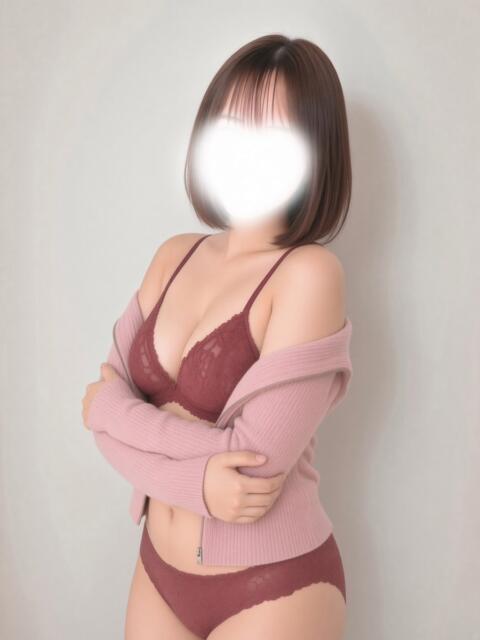 今田 希依 Canx2神戸店（ホテヘル）