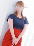 しおり 千葉人妻花壇（栄町(千葉市)/デリヘル）