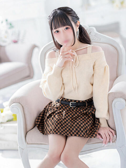 りみ 新感覚恋活ソープもしも彼女が○○だったら・・・福岡中州本店（ソープランド）