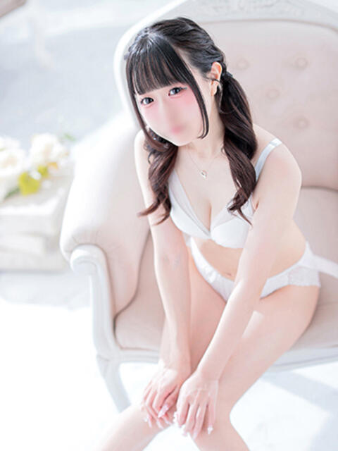 りみ 新感覚恋活ソープもしも彼女が○○だったら・・・福岡中州本店（ソープランド）