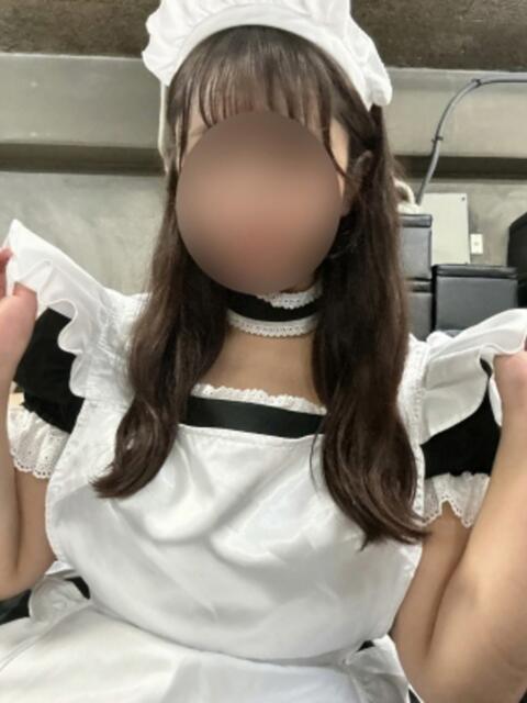 いちご かぐや姫（ソープランド）