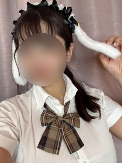 いちご かぐや姫（ソープランド）