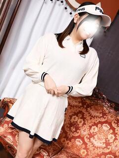 うい モアグループ宇都宮人妻花壇（宇都宮/デリヘル）