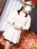 うい モアグループ宇都宮人妻花壇（/）