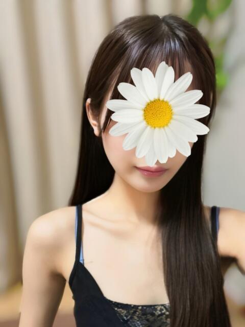 白川はく Marigold～マリーゴールド（【非風俗】メンズエステ）