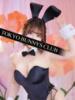 ひより TOKYO BUNNYS CLUB（/）