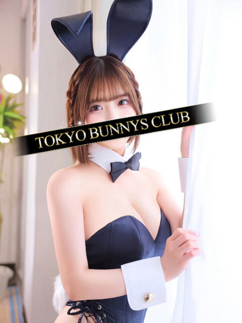 ひより TOKYO BUNNYS CLUB(ソープランド)