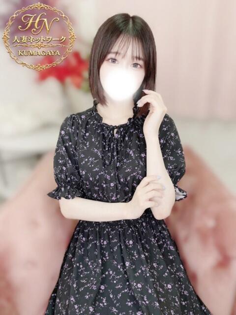 美樹 みき(26) 出会い系人妻ネットワーク 熊谷編(人妻系デリヘル)