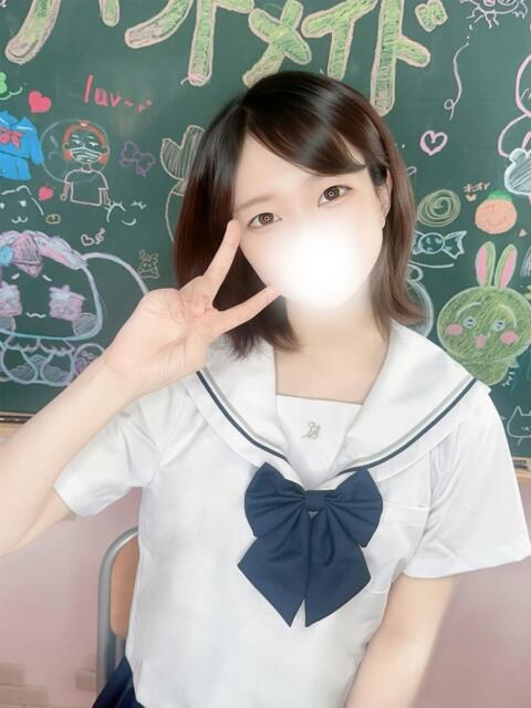 るりあ 新宿ハンドメイド（手コキ・オナクラ）