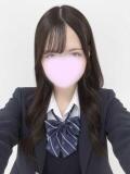 たお クンニ専門店 おクンニ学園 池袋校（池袋/デリヘル）